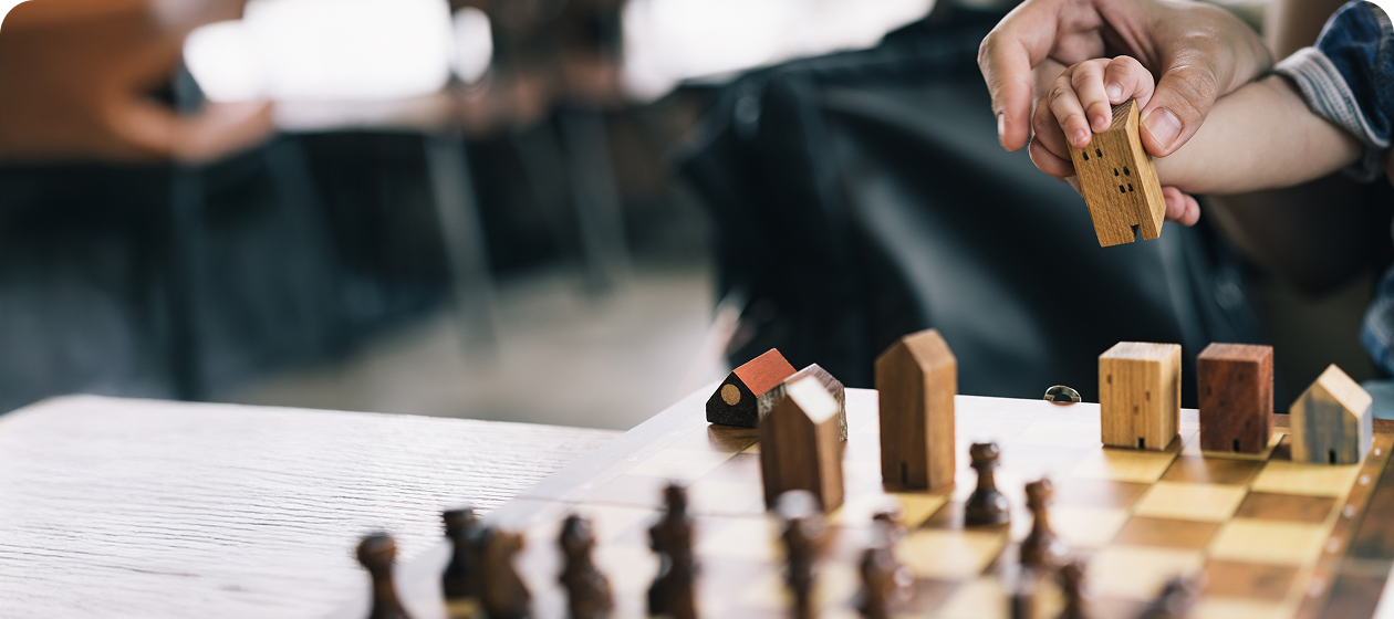 Veltria Advisors